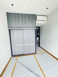 Belgravia Ace (D28), Semi-Detached #622441921